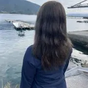 タッキー断捨離中の画像