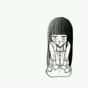 ko.の画像