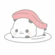 Momoの画像