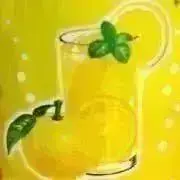 LABI ⁑の画像