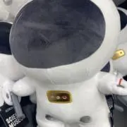 Yuの画像