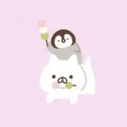 ぽっぴ__の画像