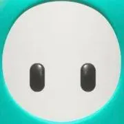Legの画像