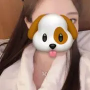 レア】マテル カーズ ピニオン4世・ポープモバイルセット未開封 - メルカリ