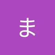 やまの画像