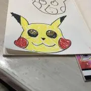 てぃむの画像