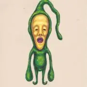 ドタ