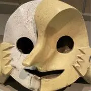 ®️の画像