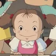 りー⭐︎の画像