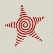 有紗の画像