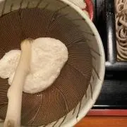 りんごちゃんの画像