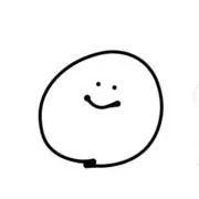 すーしーの画像