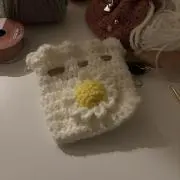 ！の画像