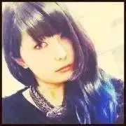 3yuの画像