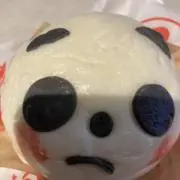 miataの画像