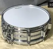 mkrts