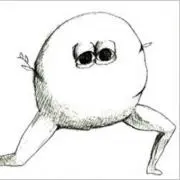 どいやさん