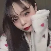 Ⓜ︎の画像
