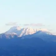 とらべる