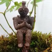 やすやん