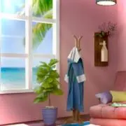 あやじんの画像