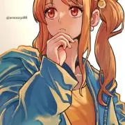 めるめるめーの画像