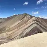 モロコシの画像