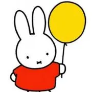 わにうにの画像