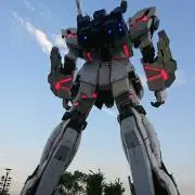 スヌーピー☆の画像