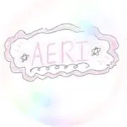 ️⭐︎アエリ⭐︎の画像