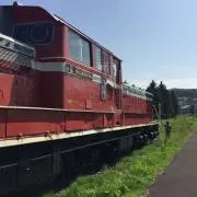 ゆうの画像