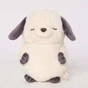 ぽくしんの画像