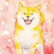 ぺったんこ