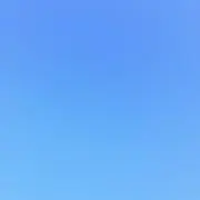 メルさんの画像