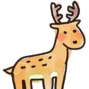 まつ