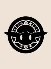 あとみっく！の画像