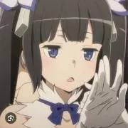 yの画像