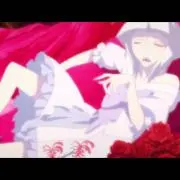 ユウの画像