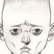 おー