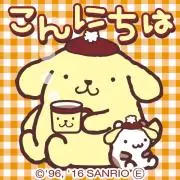 li-huiの画像