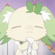 ぴぴの画像