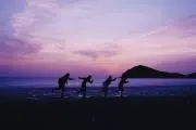 もりのりすの画像