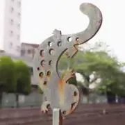 じーちゃんの画像