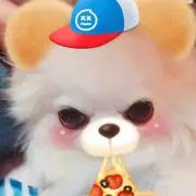 ハッピーの画像