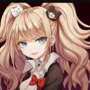 アール✴︎