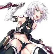 遊戯@値下げ交渉◎