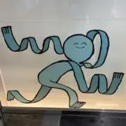 けろ(プロフ必読)の画像