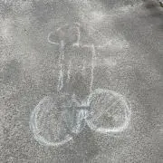 王者+蛇＝王蛇の画像