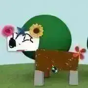 まる☆プロフィール読んで下さいね！！の画像