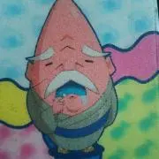 ちゃこぼー★プロフは読みましょう!!の画像